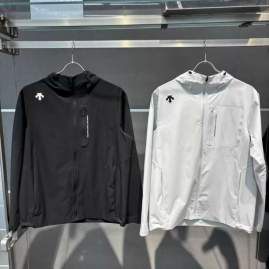 Picture of Descente Jackets _SKUDescenteM-3XLfxtx4634565
